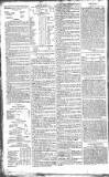 Hibernian Journal; or, Chronicle of Liberty Monday 04 February 1805 Page 4