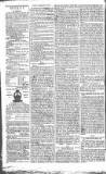 Hibernian Journal; or, Chronicle of Liberty Saturday 09 February 1805 Page 2