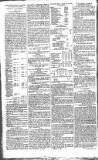 Hibernian Journal; or, Chronicle of Liberty Saturday 09 February 1805 Page 4