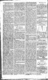 Hibernian Journal; or, Chronicle of Liberty Monday 11 February 1805 Page 2