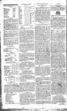 Hibernian Journal; or, Chronicle of Liberty Monday 11 February 1805 Page 4