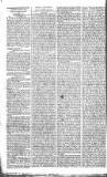Hibernian Journal; or, Chronicle of Liberty Wednesday 13 February 1805 Page 2