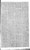 Hibernian Journal; or, Chronicle of Liberty Wednesday 13 February 1805 Page 3