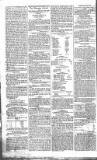 Hibernian Journal; or, Chronicle of Liberty Wednesday 13 February 1805 Page 4