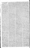 Hibernian Journal; or, Chronicle of Liberty Monday 18 February 1805 Page 2