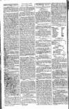 Hibernian Journal; or, Chronicle of Liberty Monday 18 February 1805 Page 4