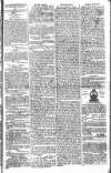 Hibernian Journal; or, Chronicle of Liberty Saturday 23 February 1805 Page 3