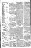 Hibernian Journal; or, Chronicle of Liberty Saturday 23 February 1805 Page 4