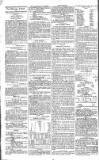 Hibernian Journal; or, Chronicle of Liberty Monday 25 February 1805 Page 4