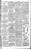 Hibernian Journal; or, Chronicle of Liberty Wednesday 27 February 1805 Page 3