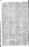 Hibernian Journal; or, Chronicle of Liberty Wednesday 27 February 1805 Page 4