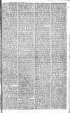 Hibernian Journal; or, Chronicle of Liberty Monday 11 March 1805 Page 3
