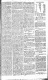 Hibernian Journal; or, Chronicle of Liberty Wednesday 13 March 1805 Page 3