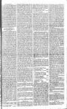 Hibernian Journal; or, Chronicle of Liberty Monday 18 March 1805 Page 3