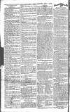 Hibernian Journal; or, Chronicle of Liberty Saturday 23 March 1805 Page 4