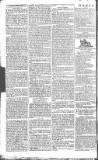 Hibernian Journal; or, Chronicle of Liberty Monday 25 March 1805 Page 2