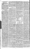 Hibernian Journal; or, Chronicle of Liberty Wednesday 27 March 1805 Page 2