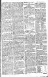 Hibernian Journal; or, Chronicle of Liberty Wednesday 27 March 1805 Page 3