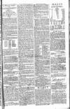 Hibernian Journal; or, Chronicle of Liberty Wednesday 03 April 1805 Page 3