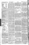 Hibernian Journal; or, Chronicle of Liberty Wednesday 03 April 1805 Page 4