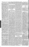 Hibernian Journal; or, Chronicle of Liberty Thursday 04 April 1805 Page 2