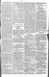 Hibernian Journal; or, Chronicle of Liberty Monday 08 April 1805 Page 3