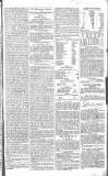 Hibernian Journal; or, Chronicle of Liberty Wednesday 10 April 1805 Page 3