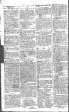 Hibernian Journal; or, Chronicle of Liberty Thursday 11 April 1805 Page 4