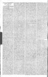 Hibernian Journal; or, Chronicle of Liberty Tuesday 16 April 1805 Page 2