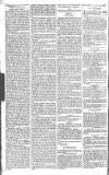 Hibernian Journal; or, Chronicle of Liberty Tuesday 16 April 1805 Page 4