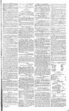Hibernian Journal; or, Chronicle of Liberty Tuesday 23 April 1805 Page 3
