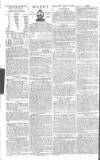 Hibernian Journal; or, Chronicle of Liberty Tuesday 23 April 1805 Page 4