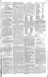 Hibernian Journal; or, Chronicle of Liberty Wednesday 24 April 1805 Page 3