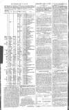 Hibernian Journal; or, Chronicle of Liberty Wednesday 24 April 1805 Page 4