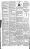 Hibernian Journal; or, Chronicle of Liberty Thursday 25 April 1805 Page 2