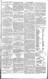 Hibernian Journal; or, Chronicle of Liberty Thursday 25 April 1805 Page 3