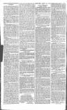 Hibernian Journal; or, Chronicle of Liberty Thursday 25 April 1805 Page 4