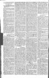 Hibernian Journal; or, Chronicle of Liberty Saturday 27 April 1805 Page 2