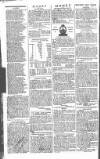 Hibernian Journal; or, Chronicle of Liberty Saturday 27 April 1805 Page 4