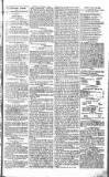 Hibernian Journal; or, Chronicle of Liberty Monday 29 April 1805 Page 3