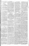 Hibernian Journal; or, Chronicle of Liberty Wednesday 29 May 1805 Page 3