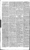 Hibernian Journal; or, Chronicle of Liberty Friday 03 May 1805 Page 2