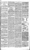 Hibernian Journal; or, Chronicle of Liberty Friday 03 May 1805 Page 3