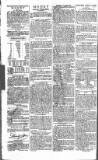 Hibernian Journal; or, Chronicle of Liberty Friday 03 May 1805 Page 4