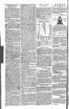 Hibernian Journal; or, Chronicle of Liberty Saturday 04 May 1805 Page 2