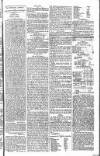 Hibernian Journal; or, Chronicle of Liberty Saturday 04 May 1805 Page 3