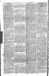 Hibernian Journal; or, Chronicle of Liberty Saturday 04 May 1805 Page 4
