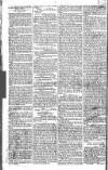 Hibernian Journal; or, Chronicle of Liberty Monday 06 May 1805 Page 2
