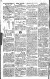 Hibernian Journal; or, Chronicle of Liberty Monday 06 May 1805 Page 4