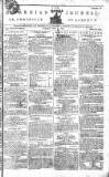Hibernian Journal; or, Chronicle of Liberty Tuesday 07 May 1805 Page 1